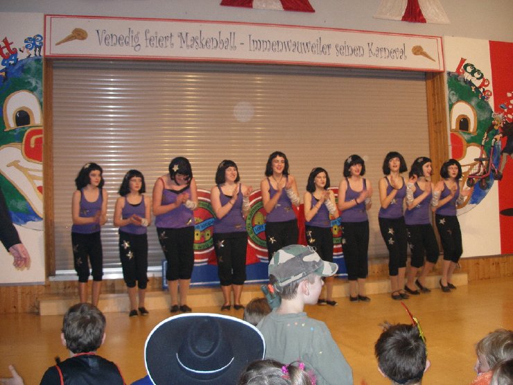 Kindersitzung IWW2010 072.jpg